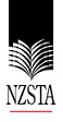 NZSTA LMS Community